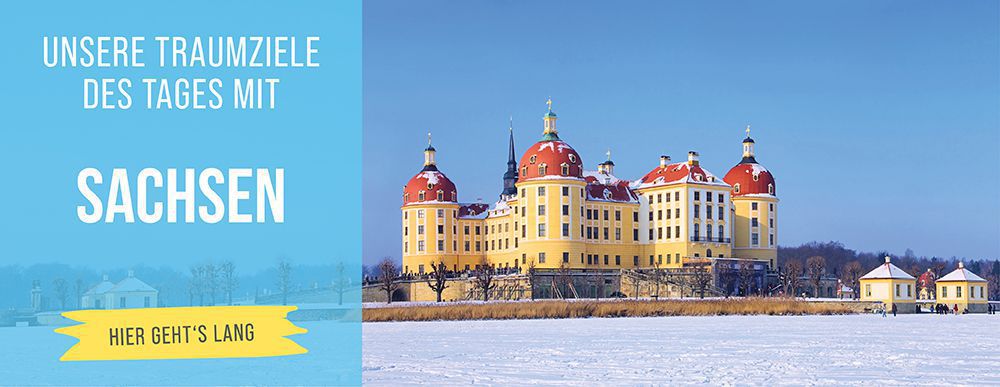 Sachsen